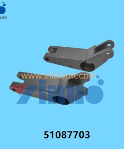 51087703 Universal AI BKT