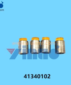 41340102 Universal AI BUMPER