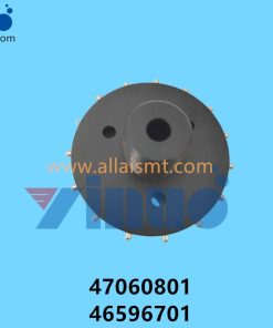 47060801 46596701 Universal AI WHEEL 15MM