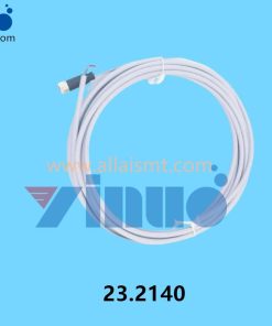 23.2140 REHM Sensor signal line