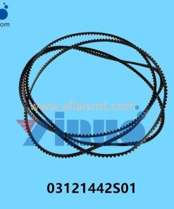 03121442S01 SIEMENS ASM BELT