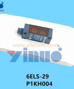 6ELS-29 P1KH004 ERSA Reflective sensor