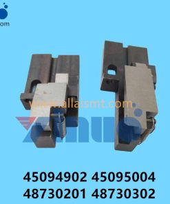 45094902 45095004 48730201 48730302 Universal AI BLOCK