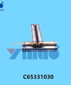C65331030 Universal AI PIN
