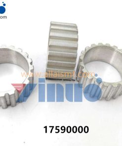17590000 Universal AI PULLEY