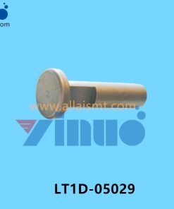 LT1D-05029 Universal AI PIN