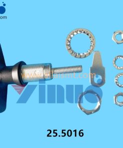 25.5016 Rehm Adjustment handle