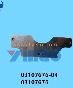 03107676-04 03107676 SIEMENS ASM Pickup Window Kpl