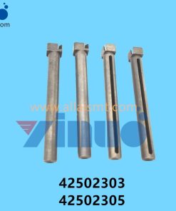 42502303 42502305 Universal AI HOLDER,PUSHER TIP
