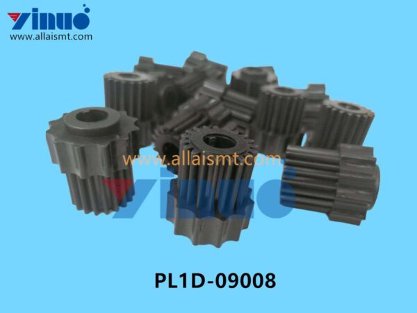 PL1D-09008 Universal AI Main Drive Gear