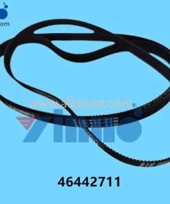 46442711 Universal AI BELT TIMING