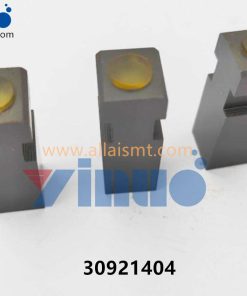30921404 Universal AI COUPLING NB168
