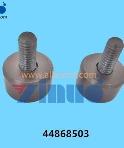 44868503 Universal AI COUPLING