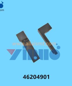 46204901 Universal AI CLEVIS