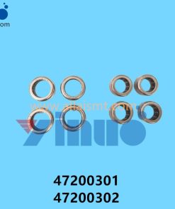 47200301 47200302 Universal AI BEARING NEEDLE