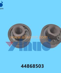 44868503 Universal AI COUPLING