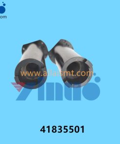 41835501 Universal AI SPINDLE COMMON