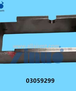 03059299 SIEMENS ASM POP FEEDER LOCK