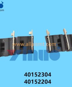 40152304 40152204 Universal AI LEFT CLIP ASSY