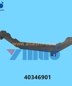 40346901 Universal AI BRIDGE ASSY