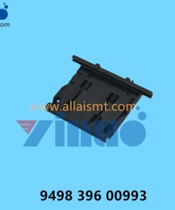 9498 396 00993 Assembleon Tape Cover