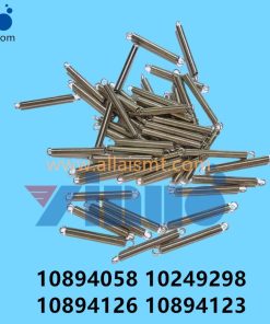 10894058 10249298 10894126 10894123 Universal AI Spring
