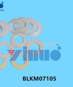 BLKM07105 Universal AI NYLON WASHER