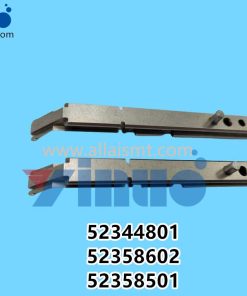 52344801 52358602 52358501 Universal AI GUIDE, QUAD JAW TALL
