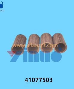 41077503 Universal AI Short nylon rubber cover