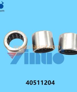 40511204 Universal AI BEARING NEEDLE ROLLER