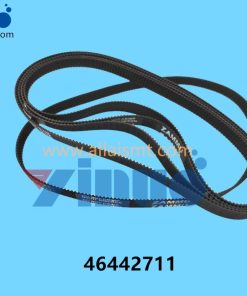 46442711 Universal AI BELT TIMING
