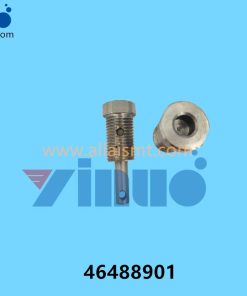 46488901 Universal AI STOP ACTUATOR