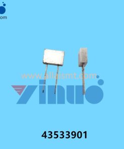 43533901 Universal AI SET UP TOOL