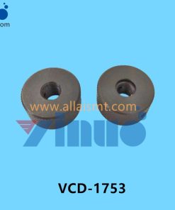 VCD-1753 Universal AI NUT