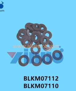 BLKM07112 BLKM07110 Universal AI WASHER THR NYL