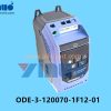 ODE-3-120070-1F12-01 Heller Variable frequency drive