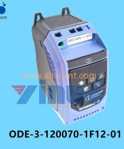 ODE-3-120070-1F12-01 Heller Variable frequency drive
