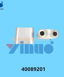 40089201 Universal AI CAM ACTUATOR