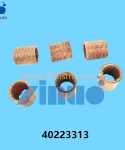 40223313 Universal AI BEARING SLEEVE