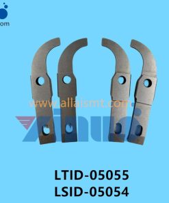 LTID-05055 LSID-05054 Universal AI CUTTER HOLDER