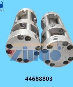 44688803 Universal AI AIR CYLINDER, TANDEM