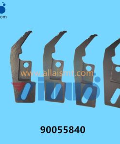 90055840 Universal AI CUTTER FORMER 7.5