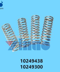 10249438 10249300 Universal AI Spring