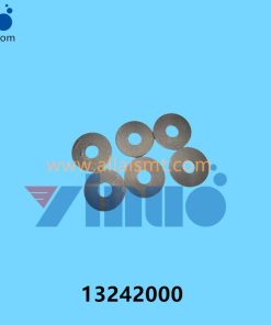 13242000 Universal AI WASHER