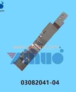 03082041-04 SIEMENS ASM Bracket