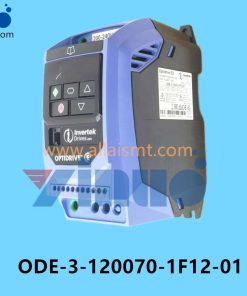 ODE-3-120070-1F12-01 Heller Variable frequency drive