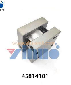 45814101 Universal AI CYLINDER AIR