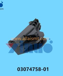 03074758-01 SIEMENS ASM BEARING FOIL ROCKER