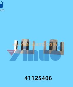 41125406 Universal AI WING CLASS A