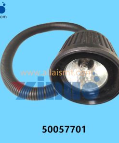 50057701 Universal AI LAMP